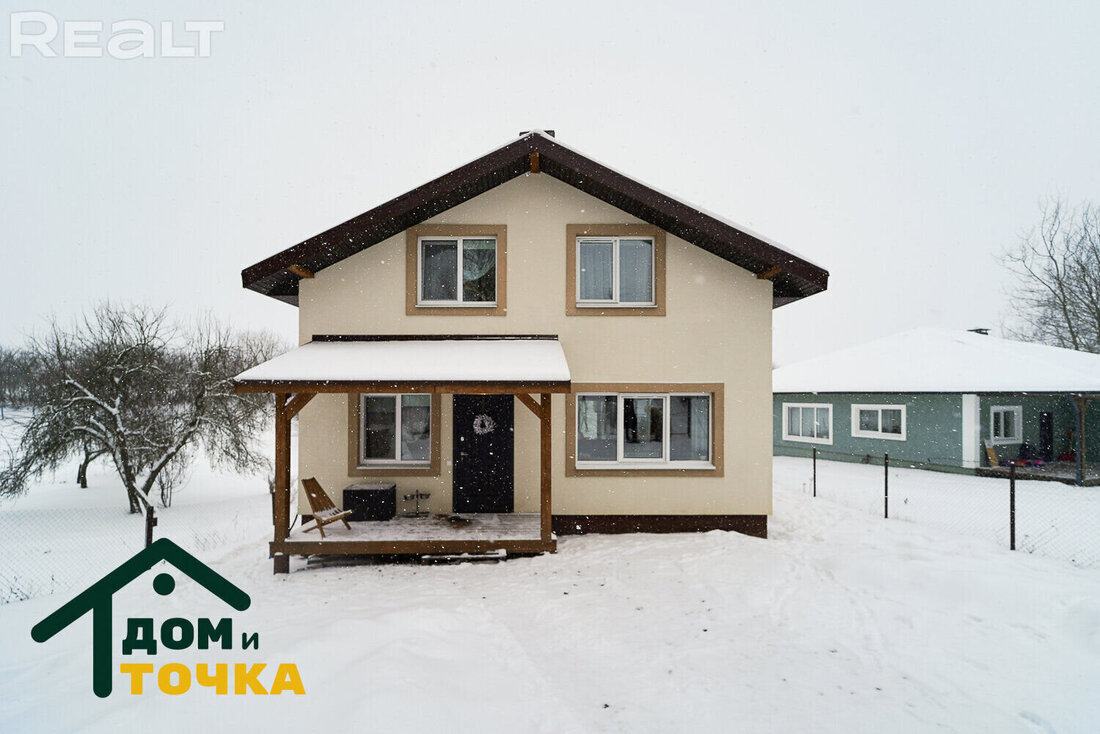 семендяево калязинский район. деревня новая жизнь. новогольелань воронежская область грибановский район. заброшенные деревни кировской области оричевский район. деревня новая жизнь.