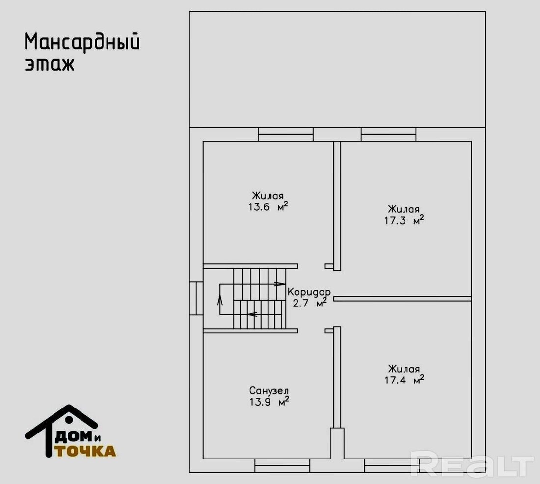 ухоженный дом в деревне. деревня природа село долгое смоленская. домик в деревне. деревня летом. дом в деревне.