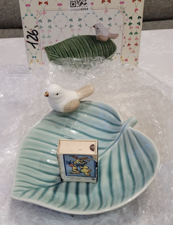 , 68/10. материнская плата msi 865gvm2-ls. 10. ленинский проспект 68/10 москва. Erisson 15ls01 пульт.