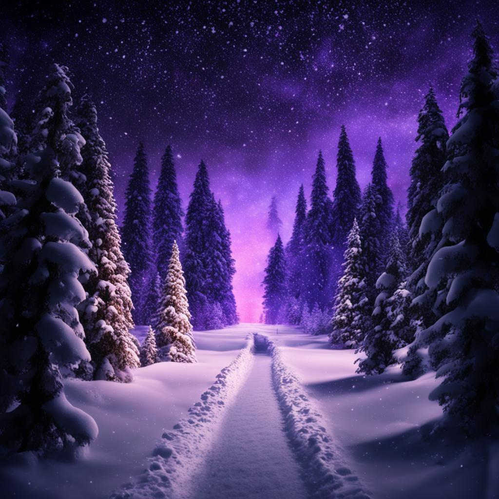 сгенерировано нейросетью kandinsky