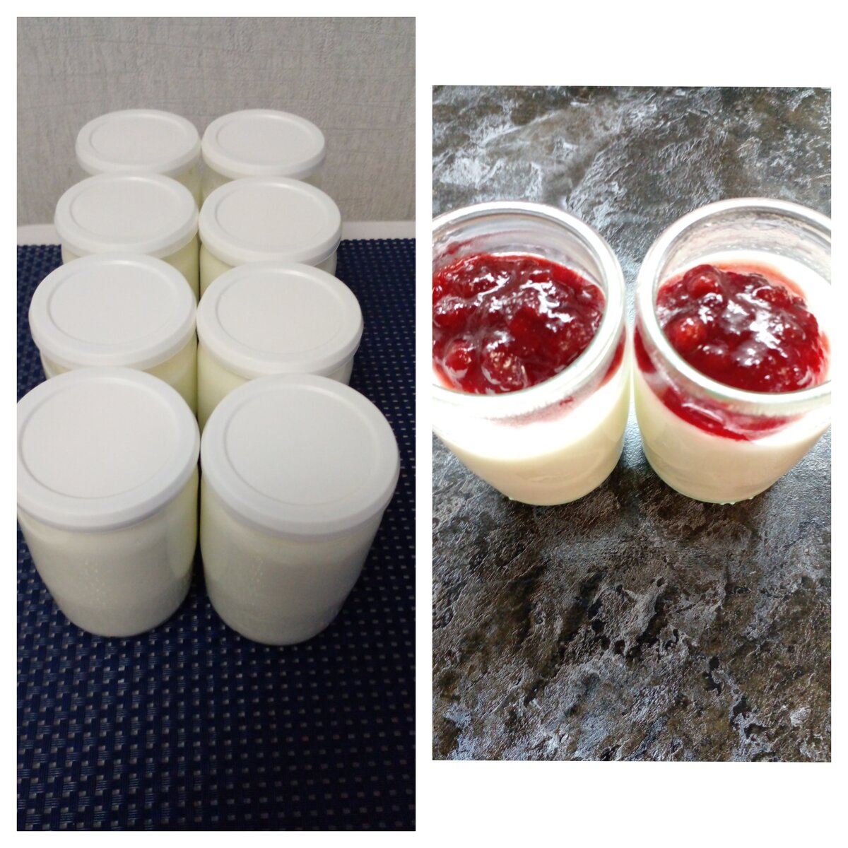 облепиха джем. Djemius zero джем top-top (200 гр. джем. добавь джем. добавь джем.