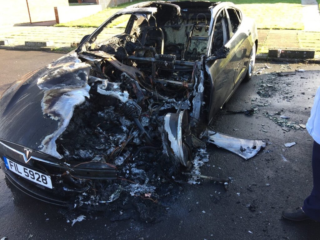 Изображение из свободных источников