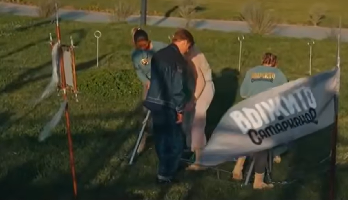 ещё одно испытание но я его пройду. 1 испытание. первое испытание советской атомной бомбы. испытание ядерной бомбы в ссср. 1 испытание.