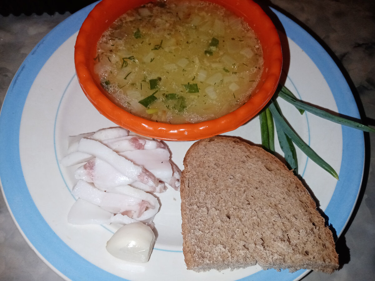 Страшно без самоконтроля и дисциплины. Пицца с мукой из полбы | Живу по ...