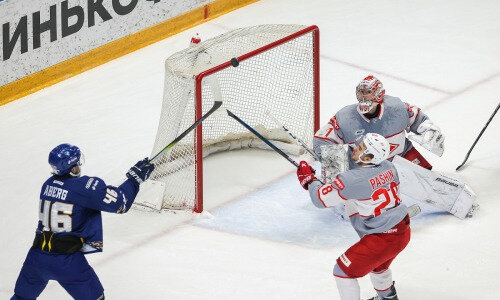 авангард сибирь. кхл 4 матчи. хк цска 2023. хк северсталь 2023. ак барс цска.