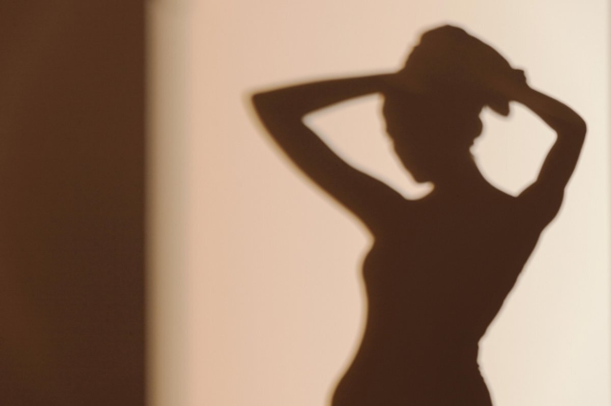    Mash: 26-летнюю вожатую в Удмуртии подозревают в совращении школьника