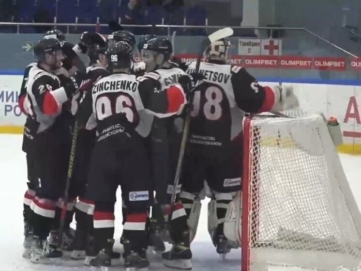     Фото: скриншот / vhl.ru