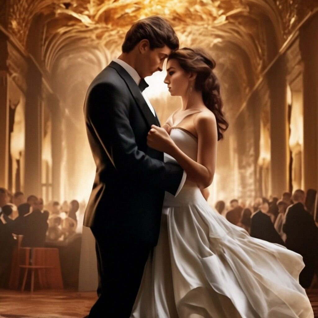 Женщина ценит в мужчине  силу, характер и целеустремленность