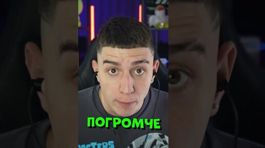 данил костенко. глент и вика. глен а4. кобяков влад на аву. а4 влад 2021.