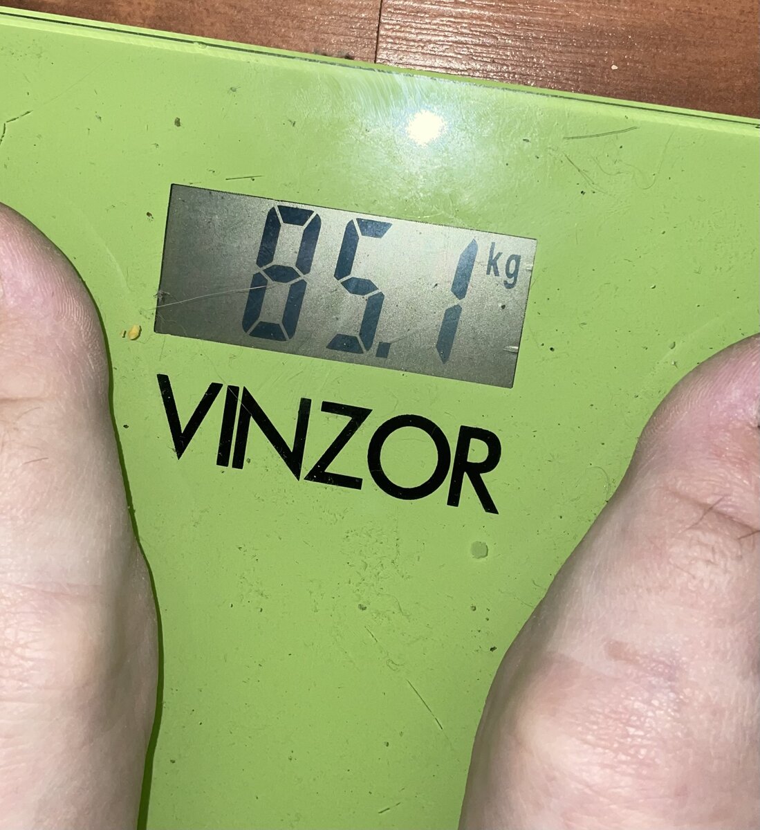 Sky информатика. Dell inspiron 24-5459. 1/i в степени i. моноблок hp pavilion all-in-one desktop 27. 8"/1920х1080/dp/5 мс/ips [7ax23aa].