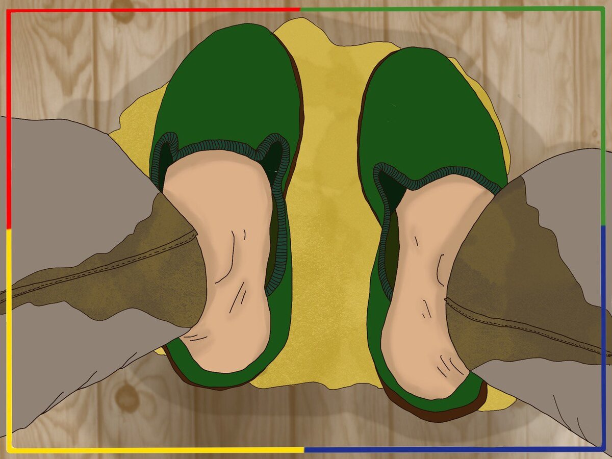 Ставьте лайк и подписывайтесь на канал, чтобы не пропустить новые полезные публикации!