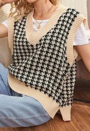 Модель с интернета