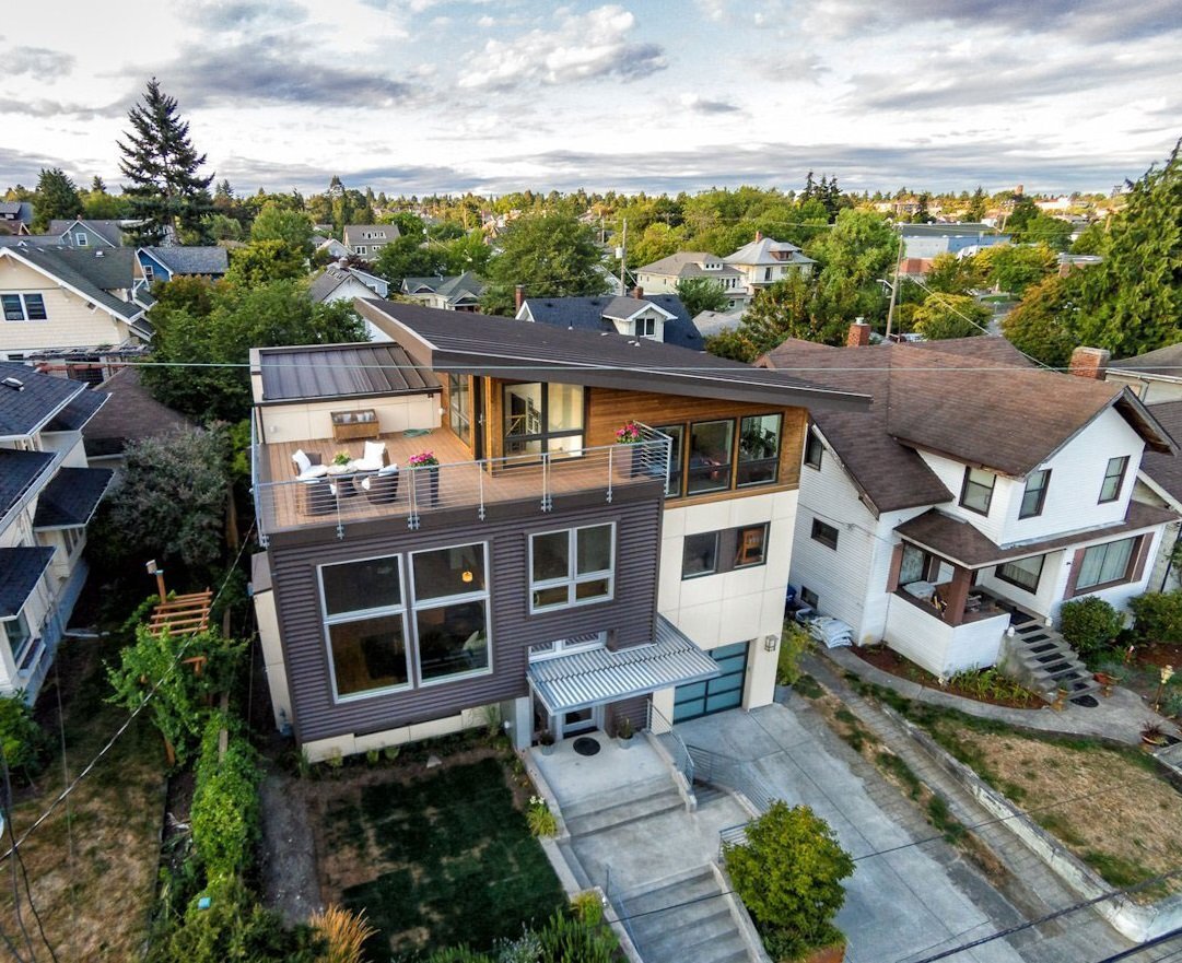 Фото взято из интернета