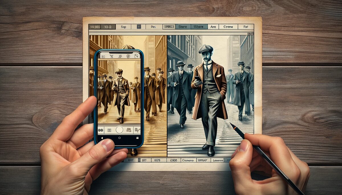 открыть изображение в новой вкладке. как раскрыть флешку на компьютере. сторона открывания двери. куда открывать дверь. куда дверь открывается иллюзия.