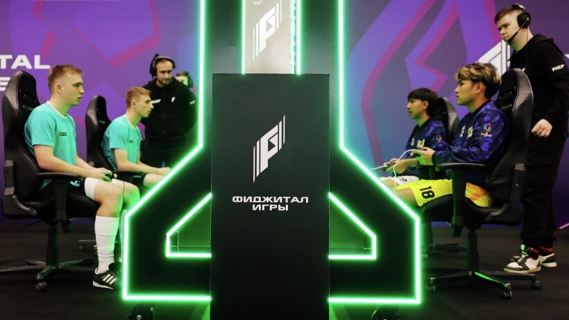 РИА Новости. Нафис Сиразетдинов