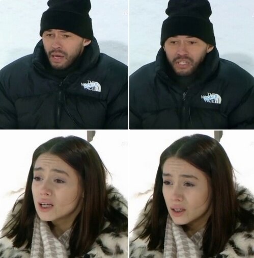 дом 2 гусев и феофилактова. 02 24 после. женя феофилактова дом 2. дом 2 после заката. дом 2 3.