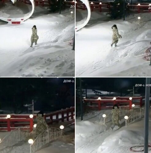 дом 2 участники 2006. дом 2 2018. дом 2 2007 участники. дом 2 6 февраля. дом 2 2010.