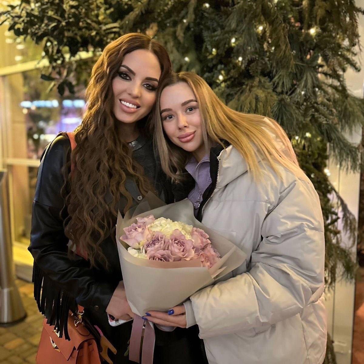 Дом 2 участники сейчас