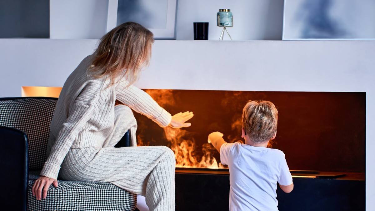    Фото: shutterstock