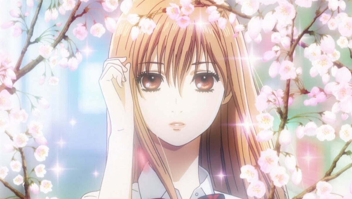 Красивые детки. Красивые девочки старшие. Красивая девочка постарше. Старшей красивые девочки. Старшей красивые девочки.