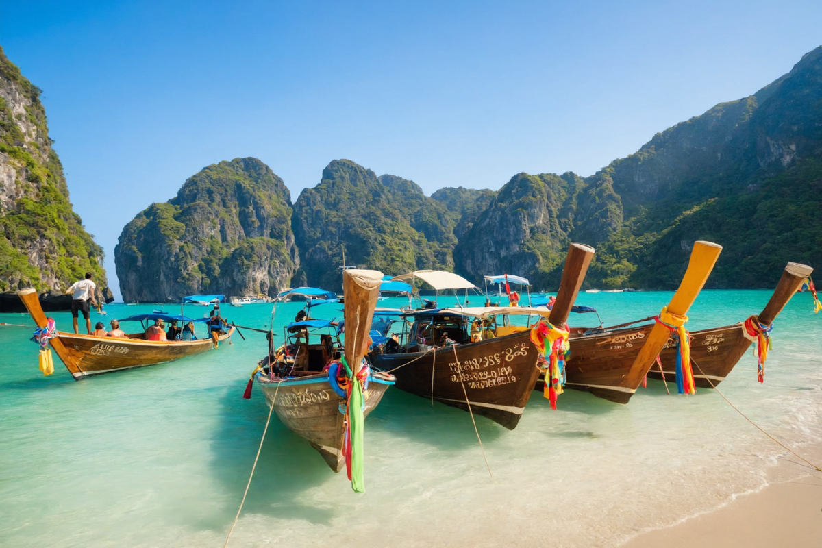 Стоит ли летом ехать в тайланд. Остров пхукет в тайланде. thailand phuket таиланд пхукет. пхукет пхи пхи. столица тайланда пхукет.