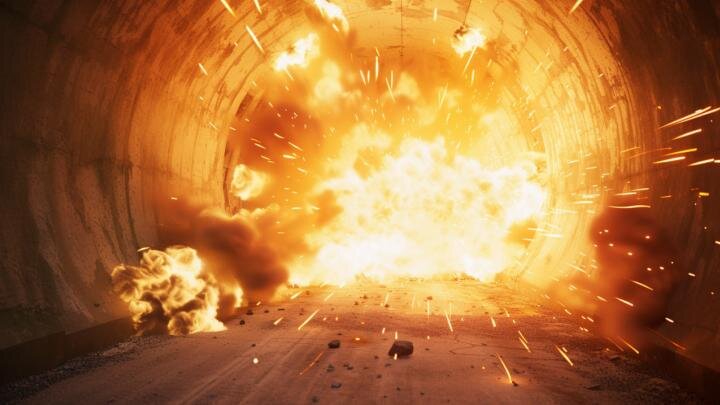 Фото: Midjourney