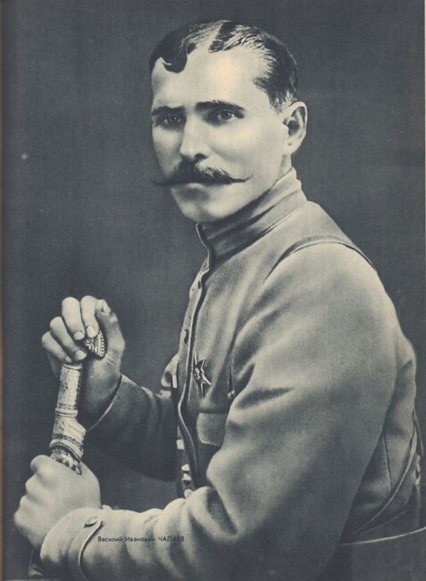 фото из Яндекса