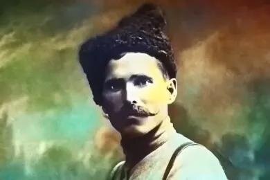 фото из Яндекса