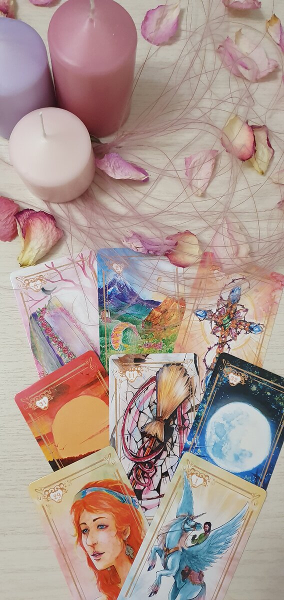 Любимая, ты думаешь, что между нами всё закончилось и отношения умерли. Но это не так. Это всего лишь запятая, перед нашей долгой и счастливой жизнью. Между нами много препядствий, но мы судьбой друг другу предназначены! Мы будем вместе и счастье будет как солнышко освещать наш путь. Отметай дурные мысли из своей головы, и плохих людей из своей жизни. Мы запутались, я запутался. Я сейчас живу как в страшном сне. Нет ясности в моих мыслях. Но я точно знаю, что ты самая красивая и самая желанная женщина в моей жизни. Ты лучик солнца, который освещает мой путь. Мыслями о тебе, я только и живу. Я вернусь, я прийду в твою жизнь снова, в тот момент, когда ты не будешь этого ожидать! Навечно твой.❤