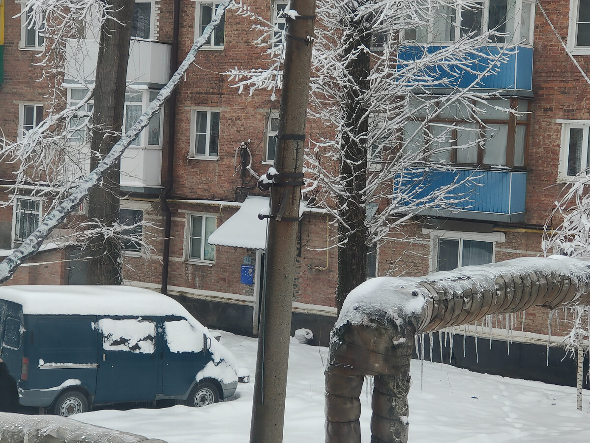 счл. аббревиатура. причастие. что такое будучи. сколько раз быть дотошным я тебе говорил.