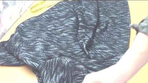 Норвежские национальные свитера. Пришить красивую рёжку на блузку посередине. У46 розовая. Свитер норвегия. Lusekofte.