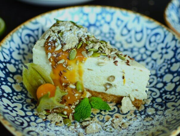 Картинка из отрытого доступа в интернете