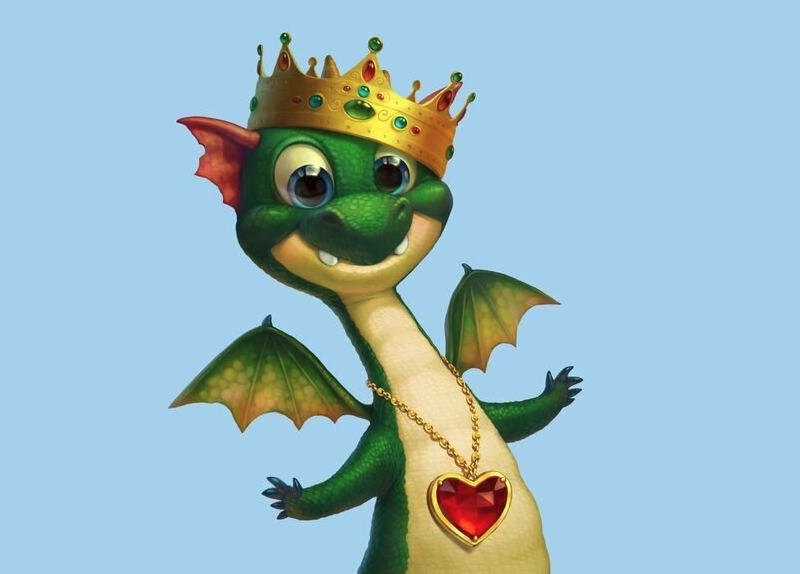 Фото из Интернета