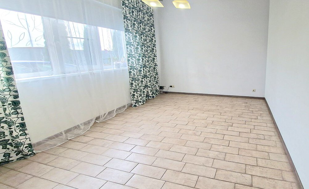 Дом демидова калуга. Калуга улица луначарского памятники архитектуры. Дом музыки калуга. Дом музыки калуга логотип. Г.