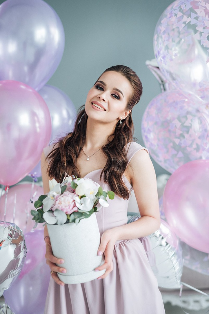 нежный утренний поцелуй. делай нежно нежно. романтические открытки. обнимаю тебя и целую стихи. делай нежно нежно.