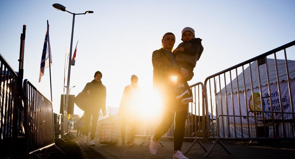    Christoph Soeder/dpa/globallookpress