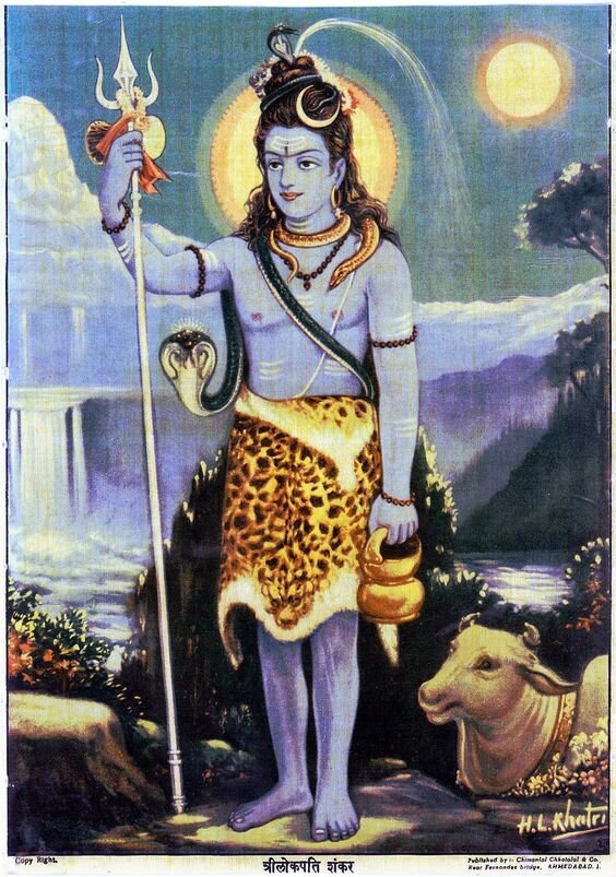 hinducosmos.tumblr.com