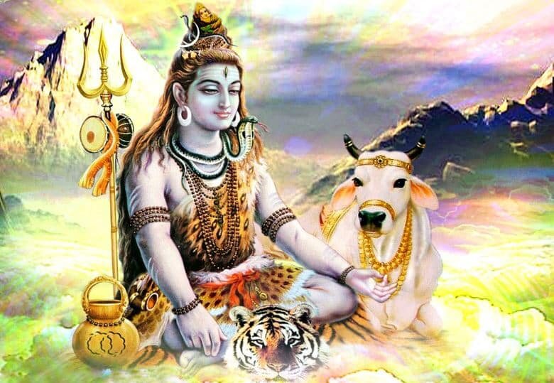  VedicFeed