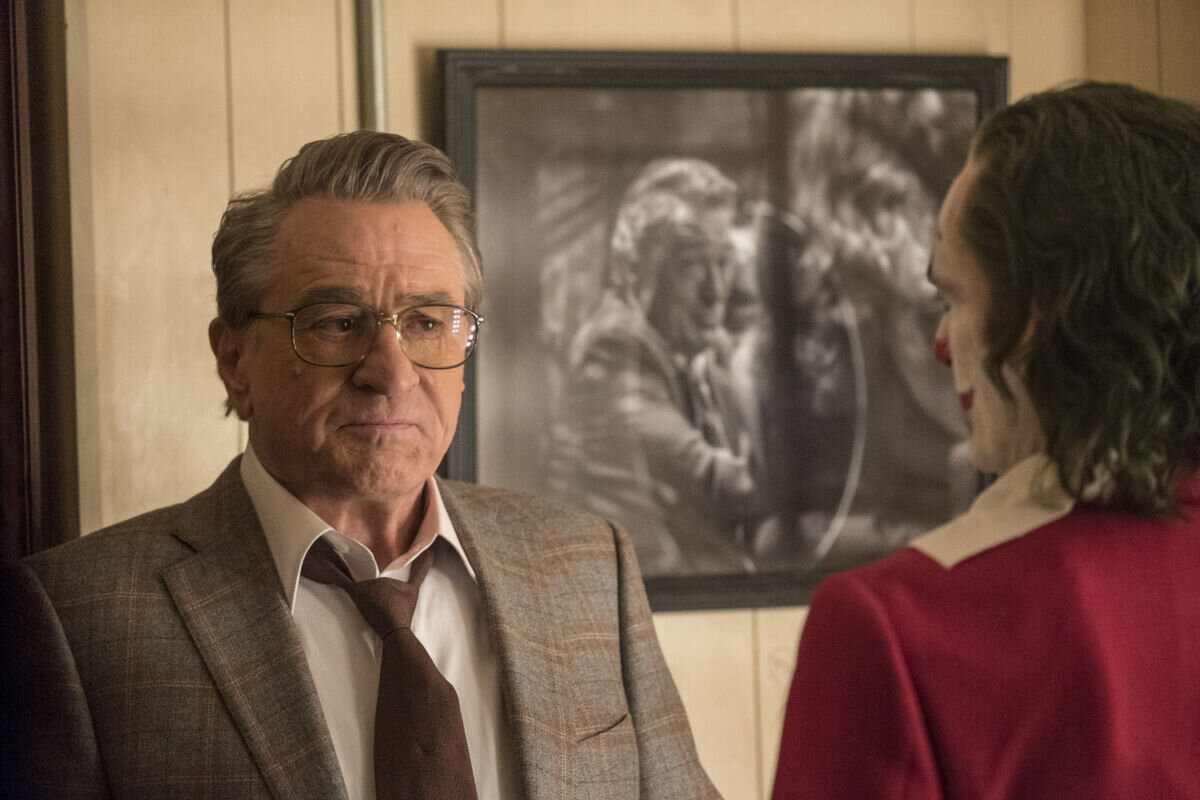 книга дочь. таня володина пуговка для олигарха. дочь милы йовович эвер. дочь милы йовович. милы дали дочь.