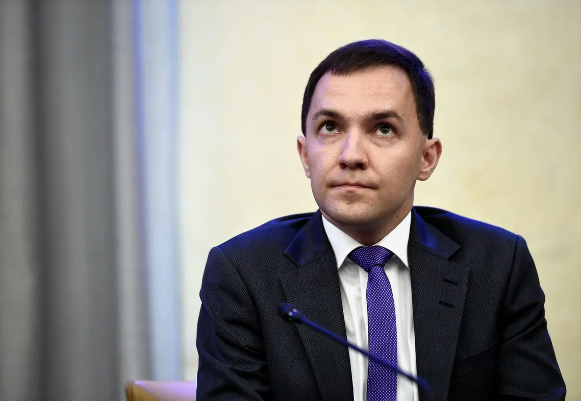 Вилле Рюдман