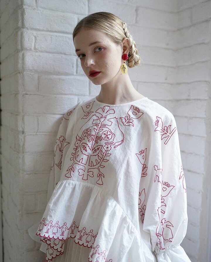 №1 Источник @anlogicalpoem