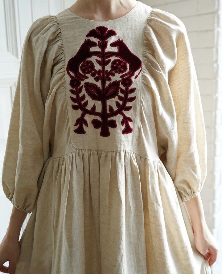 №2 Источник @anlogicalpoem
