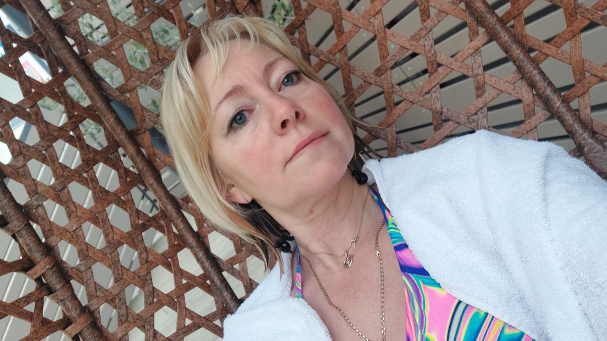 знак 3. где вы должны остановиться?. места где остановка запрещена. где она останавливается. где она останавливается.