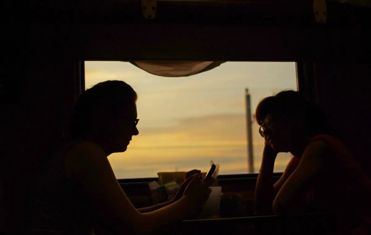 яндекс картинки