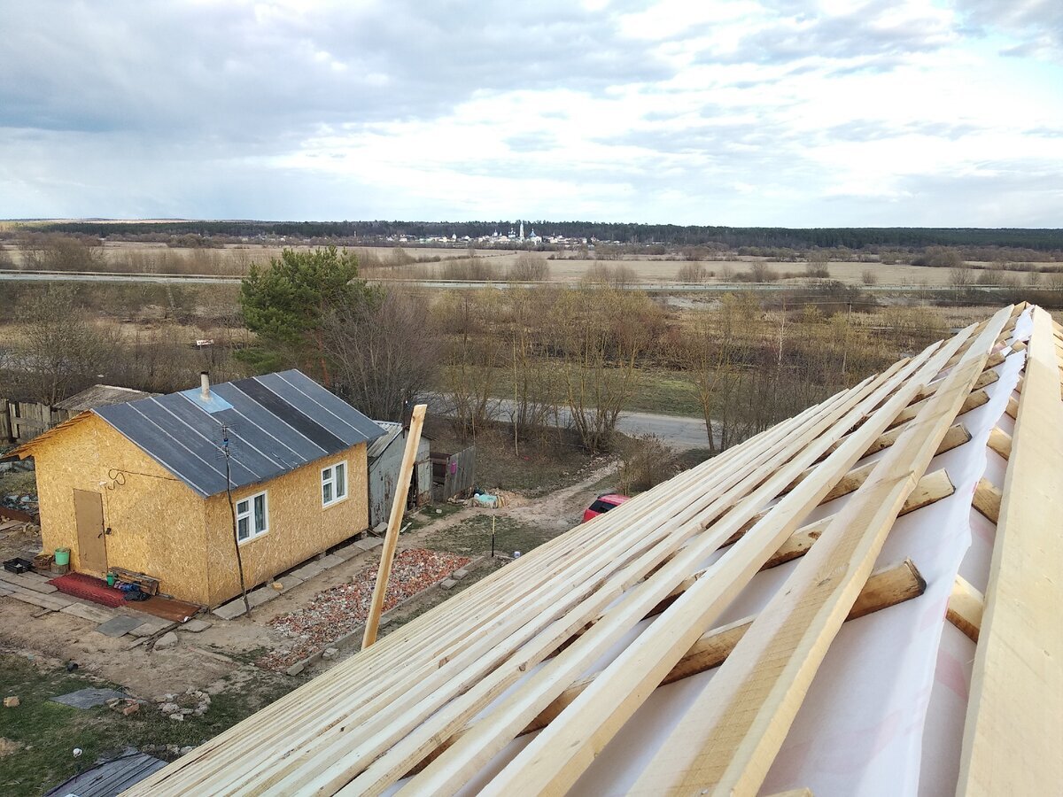 участок для строительства дома. земельный участок под застройку. земля для застройки. земельный участок для бизнеса. участок для строительства дома.