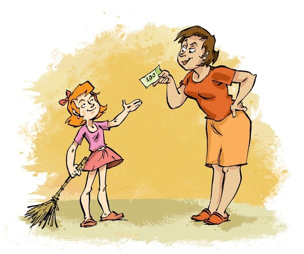 Добавьте описание