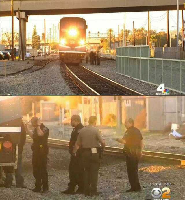 Блоггер железо. Лучшие блогеры по криптовалюте. Блоггер железо. Поззи ютубер. Облачный майнинг криптовалюты.