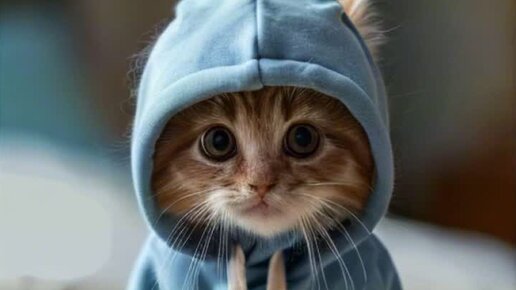 специальная палка для ушей чистки. кот ушная палочка тик ток. муха на палке. японские ушные палочки. кот ушная палочка тик ток.