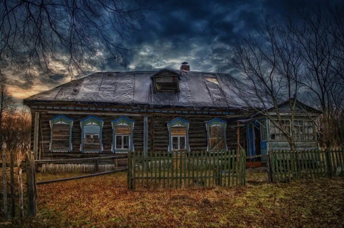 Из открытых источников 