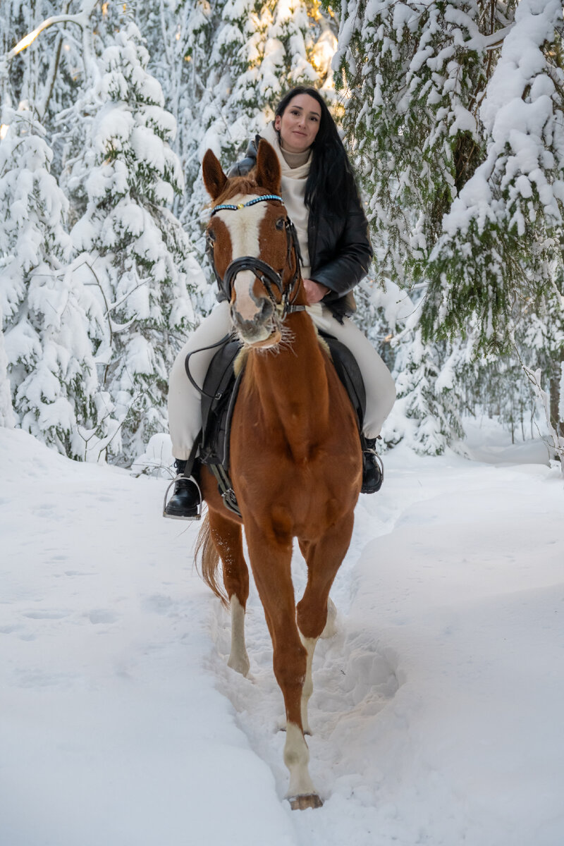 шутки про надю. а что если я тебя люблю. никогда не падай духом. мемы недовольство. идеальная женщина юмор.